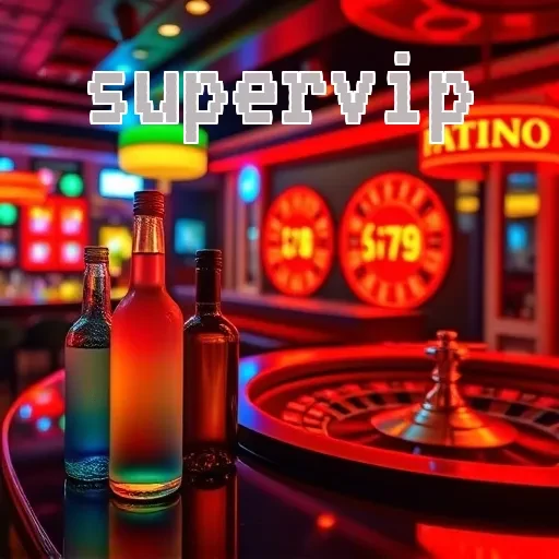 supervip Game Memasak