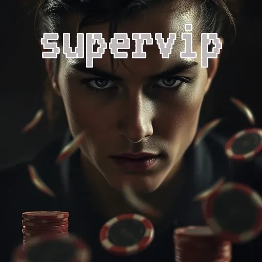 supervip Ulasan Game