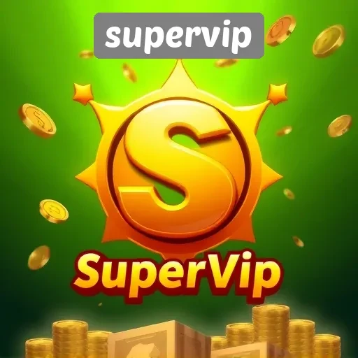 Mengulas Fitur Unggulan Situs Game Supervip